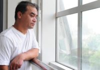 IMPRISONED UYGHUR ADVOCATE ILHAM TOHTI AWARDED EU’S TOP HUMAN RIGHTS PRIZE