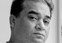 Ilham Tohti